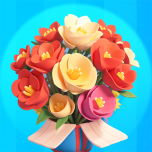 Flower Restore