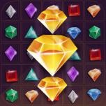 Jewels